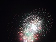 Fireworks (5).jpg